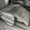 toyota vellfire 2017 -TOYOTA--Vellfire DBA-AGH30W--AGH30-0136723---TOYOTA--Vellfire DBA-AGH30W--AGH30-0136723- image 14