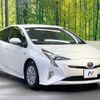 toyota prius 2018 -TOYOTA--Prius DAA-ZVW50--ZVW50-6136094---TOYOTA--Prius DAA-ZVW50--ZVW50-6136094- image 17