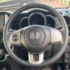 honda n-box 2016 CFJ1692043 image 11