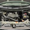 toyota passo 2018 -TOYOTA--Passo DBA-M700A--M700A-0105844---TOYOTA--Passo DBA-M700A--M700A-0105844- image 6