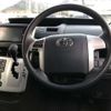 toyota voxy 2010 -TOYOTA--Voxy DBA-ZRR70G--ZRR70-0363257---TOYOTA--Voxy DBA-ZRR70G--ZRR70-0363257- image 7