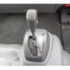 isuzu elf-truck 2016 GOO_NET_EXCHANGE_0540277A30250612W002 image 21