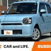 daihatsu mira-tocot 2018 CFJ1752578 image 1