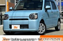 daihatsu mira-tocot 2018 CFJ1752578