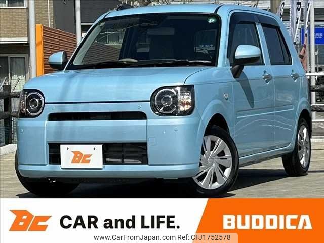 daihatsu mira-tocot 2018 CFJ1752578 image 1