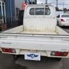 mitsubishi minicab-truck 2007 CFJ1570505 image 19