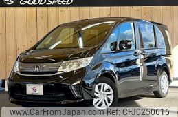 honda stepwagon 2018 -HONDA--Stepwgn DBA-RP1--RP1-1202515---HONDA--Stepwgn DBA-RP1--RP1-1202515-