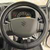 suzuki carry-truck 2022 -SUZUKI--Carry Truck 3BD-DA16T--DA16T-703627---SUZUKI--Carry Truck 3BD-DA16T--DA16T-703627- image 6