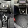 volkswagen sharan 2017 CFJ1723634 image 8