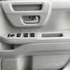 honda n-box 2018 -HONDA--N BOX DBA-JF3--JF3-1117338---HONDA--N BOX DBA-JF3--JF3-1117338- image 9