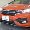 honda fit-hybrid 2019 quick_quick_DAA-GP5_GP5-1347023 image 14