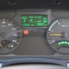 mitsubishi-fuso canter 2021 CFJ0978224 image 4