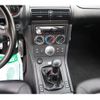 bmw z3-roadster 2002 CFJ1610750 image 17