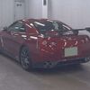 nissan gt-r 2014 -NISSAN 【大阪 310ﾀ6666】--GT-R DBA-R35--R35-060120---NISSAN 【大阪 310ﾀ6666】--GT-R DBA-R35--R35-060120- image 4