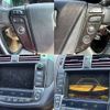 toyota crown 2009 CFJ7104916 image 5