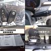 suzuki solio 2013 quick_quick_DBA-MA15S_MA15S-800867 image 7