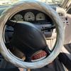 nissan datsun-pickup 1998 GOO_NET_EXCHANGE_1003244A30250731W001 image 34