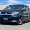 honda freed 2021 -HONDA--Freed GB5--3174605---HONDA--Freed GB5--3174605- image 23