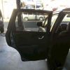 honda fit-shuttle-hybrid 2012 CFJ1772536 image 32