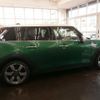 mini mini-others 2019 CFJ1799592 image 18
