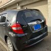 honda fit 2010 CFJ1809957 image 10