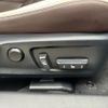 lexus is 2016 -LEXUS--Lexus IS DBA-ASE30--ASE30-0003171---LEXUS--Lexus IS DBA-ASE30--ASE30-0003171- image 14
