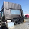 nissan diesel-ud-quon 2020 -NISSAN--Quon 2PG-GK5AAB--JNCMB22A3MU-058455---NISSAN--Quon 2PG-GK5AAB--JNCMB22A3MU-058455- image 18