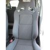 suzuki alto-works 2016 CFJ1733600 image 15