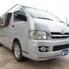 toyota regiusace-van 2009 GOO_JP_700056143030250510001 image 45