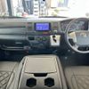 toyota hiace-van 2018 -TOYOTA--Hiace Van QDF-GDH206V--GDH206-2001147---TOYOTA--Hiace Van QDF-GDH206V--GDH206-2001147- image 16