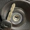toyota fj-cruiser 2015 quick_quick_CBA-GSJ15W_GSJ15-0130259 image 57