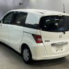 honda freed-spike 2010 CFJ1694304 image 2