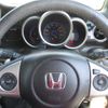 honda n-box 2015 -HONDA--N BOX DBA-JF1--JF1-2231957---HONDA--N BOX DBA-JF1--JF1-2231957- image 19