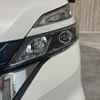 nissan serena 2018 -NISSAN--Serena DAA-HFC27--HFC27-010182---NISSAN--Serena DAA-HFC27--HFC27-010182- image 23