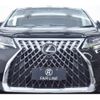 toyota alphard 2018 quick_quick_DBA-AGH30W_AGH30-0190246 image 8