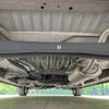 honda n-wgn 2021 -HONDA--N WGN 6BA-JH3--JH3-1061477---HONDA--N WGN 6BA-JH3--JH3-1061477- image 20