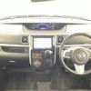 daihatsu tanto 2016 CFJ0665283 image 17