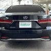 lexus ls 2020 CFJ1685218 image 21