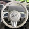 daihatsu tanto 2015 -DAIHATSU--Tanto DBA-LA600S--LA600S-0352004---DAIHATSU--Tanto DBA-LA600S--LA600S-0352004- image 11