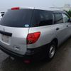 nissan ad-van-nv150 2018 CFJ1686093 image 36