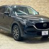 mazda cx-5 2019 quick_quick_3DA-KF2P_KF2P-314502 image 15