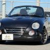 daihatsu copen 2003 quick_quick_LA-L880K_L880K-0010584 image 13