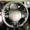 honda n-wgn 2015 CFJ1517744 image 11