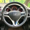honda fit 2010 quick_quick_GE8_GE8-1303071 image 11
