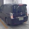 honda stepwagon-spada 2014 quick_quick_DBA-RK5_RK5-1407330 image 2