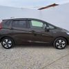 honda fit 2015 -HONDA--Fit DAA-GP5--GP5-3209863---HONDA--Fit DAA-GP5--GP5-3209863- image 6