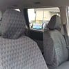 toyota noah 2009 -TOYOTA--Noah DBA-ZRR70W--ZRR70-0277146---TOYOTA--Noah DBA-ZRR70W--ZRR70-0277146- image 12