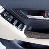 toyota land-cruiser 2023 25431612 image 30