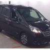 nissan serena 2020 CFJ1777904 image 5