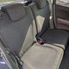 honda n-one 2012 -HONDA--N ONE DBA-JG1--JG1-1008475---HONDA--N ONE DBA-JG1--JG1-1008475- image 5